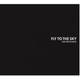 Fly To The Sky - Your Season